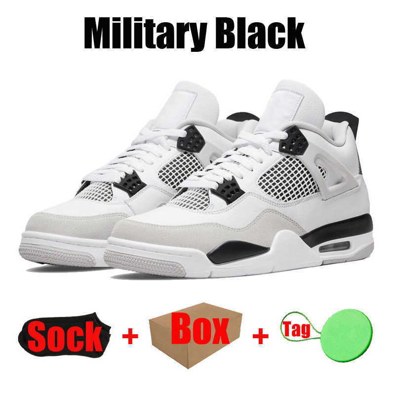 With Box Cherry 4 5 11 basketball shoes for mens womens jumpman 4s 5s 11s Military Black Cats Canvas Cool Grey A Ma Maniere sail Off Noir, #30 metallic 40-47
With Box Cherry 4 5 11 basketball shoes for mens womens jumpman 4s 5s 11s Military Black Cats Canvas Cool Grey A Ma Maniere sail Off Noir, #30 metallic 40-47