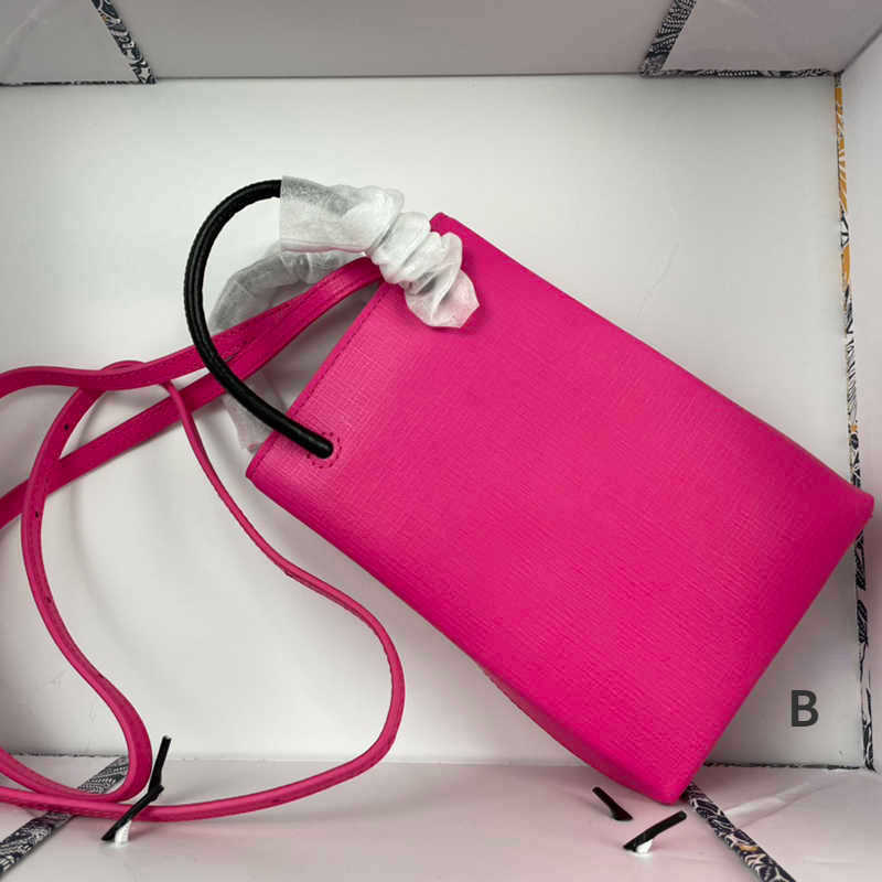 NEW Totes Mini Shopper Bags Designer Bag 6 Style Tote Bag Womens Leather Handbag Hot Shoulder Crossbody Pouch Letter Logo Purse 221128, Balbag-1
NEW Totes Mini Shopper Bags Designer Bag 6 Style Tote Bag Womens Leather Handbag Hot Shoulder Crossbody Pouch Letter Logo Purse 221128, Balbag-1