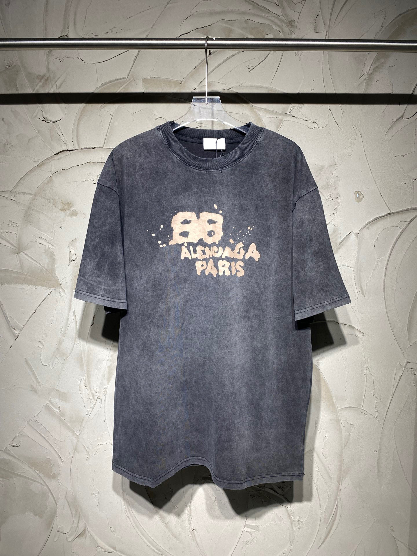 Men's Plus Tees Polos Round neck embroidered and printed polar style summer wear with street pure cotton f1e
Men's Plus Tees Polos Round neck embroidered and printed polar style summer wear with street pure cotton f1e