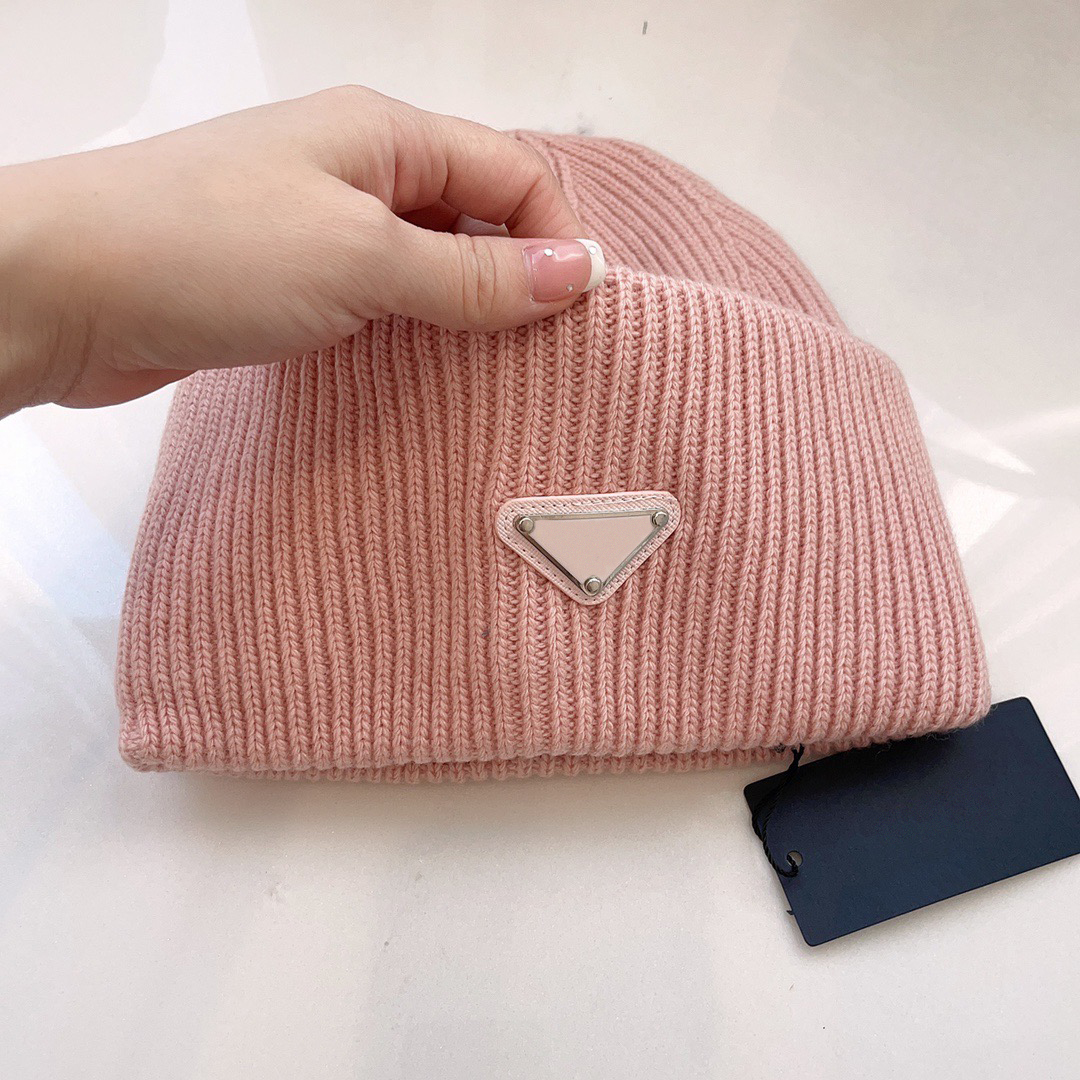 polo beanie p hat new era cap Women goggle Chunky Knit Thick ski Garden wool Faux Fur bonnet Pom Beanies Hats Girls Caps sailor de luxe Cappelli designer beenie, Color 7
polo beanie p hat new era cap Women goggle Chunky Knit Thick ski Garden wool Faux Fur bonnet Pom Beanies Hats Girls Caps sailor de luxe Cappelli designer beenie, Color 7