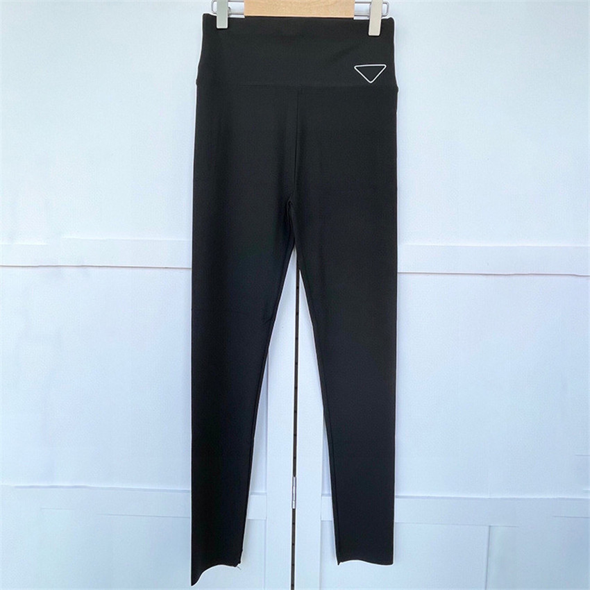 Letters Womens Pants Leggings Black Tight Slim Leggings Fashion Street Style Autumn Spring Trousers
Letters Womens Pants Leggings Black Tight Slim Leggings Fashion Street Style Autumn Spring Trousers