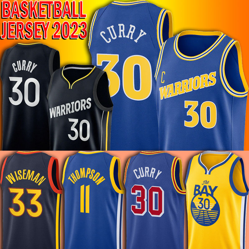 Stephen Curry Giannis Antetokounmpo Basketball Jersey Golden Milwaukees State Buck Warriores Klay James Wiseman Thompson Jerseys Ray Allen, Choose blue number
Stephen Curry Giannis Antetokounmpo Basketball Jersey Golden Milwaukees State Buck Warriores Klay James Wiseman Thompson Jerseys Ray Allen, Choose blue number