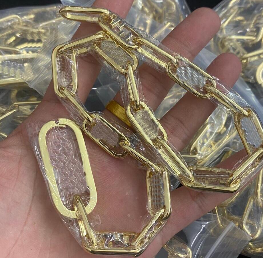Luxury Design Classic Geometry Brass Women Necklace F Initials Letter Pendants Designer Jewelry Birthday Festive Party Gifts FN3 - - 08
Luxury Design Classic Geometry Brass Women Necklace F Initials Letter Pendants Designer Jewelry Birthday Festive Party Gifts FN3 - - 08