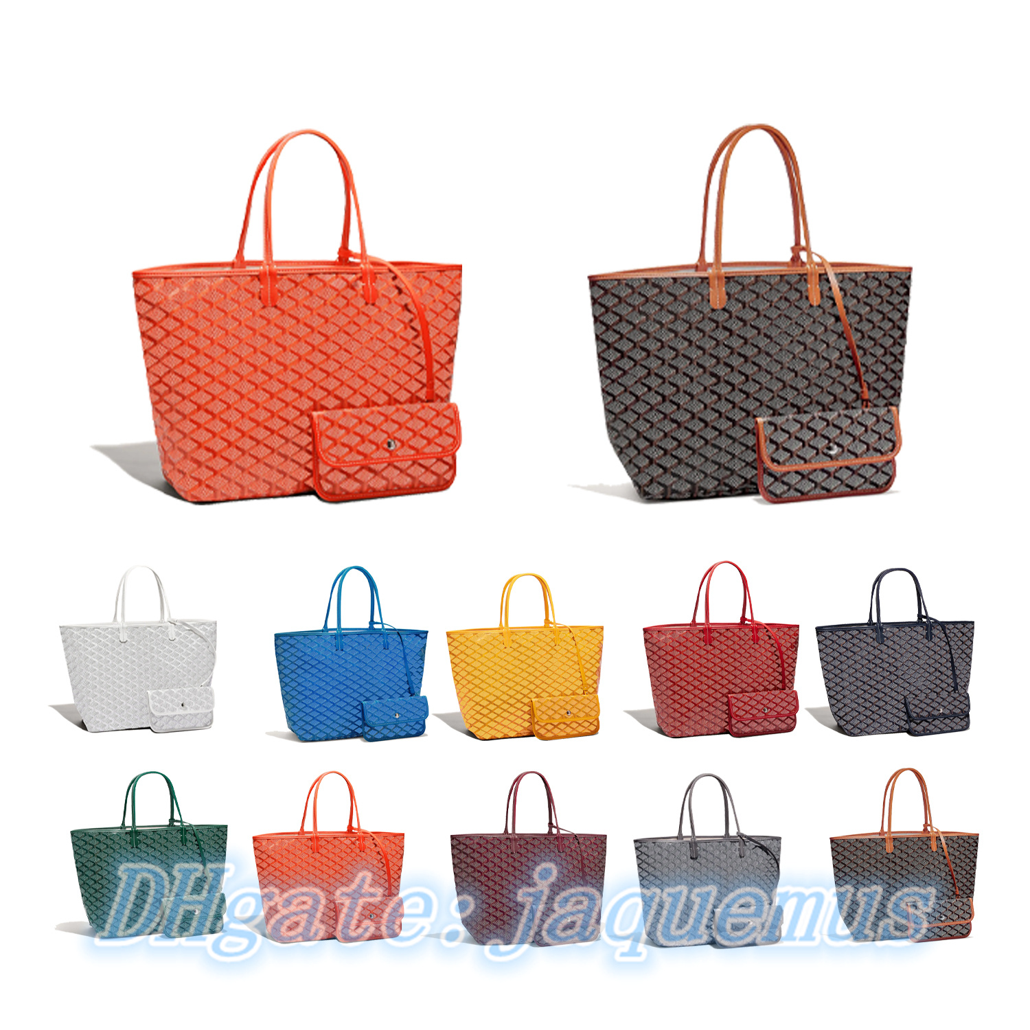 Luxurys Designers fashion Shoulder Bags totes sling bag Wallets card holder luxury Shopping Bags Key cards coins men leather purse women Holders duffle weekend Soft, Sky blue
Luxurys Designers fashion Shoulder Bags totes sling bag Wallets card holder luxury Shopping Bags Key cards coins men leather purse women Holders duffle weekend Soft, Sky blue
