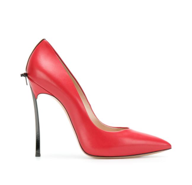 Big small size 33 to 43 fashion genuine leather pointed toe thin high heels shoes women pumps 6cm 8cm 10cm 12cm7251968, 39 orange red
Big small size 33 to 43 fashion genuine leather pointed toe thin high heels shoes women pumps 6cm 8cm 10cm 12cm7251968, 39 orange red