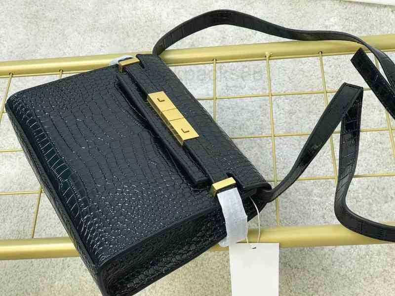 YSYL Yslitys Handbags YSLity Tote YSLitys bag Luxuries designers LOULOU crossbody Kaia Niki Handbag Shoulder totes bags purses wallet PFDQ, No bags
YSYL Yslitys Handbags YSLity Tote YSLitys bag Luxuries designers LOULOU crossbody Kaia Niki Handbag Shoulder totes bags purses wallet PFDQ, No bags