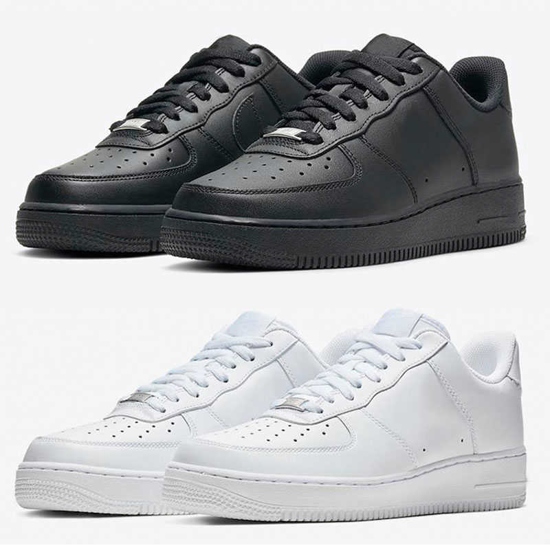 Basketball Shoes Trainers Sports Sneakers White Black High Low Cut Airforces 1 Af1 Classic Airforce One Skateboarding Airforces Ones Forces
Basketball Shoes Trainers Sports Sneakers White Black High Low Cut Airforces 1 Af1 Classic Airforce One Skateboarding Airforces Ones Forces