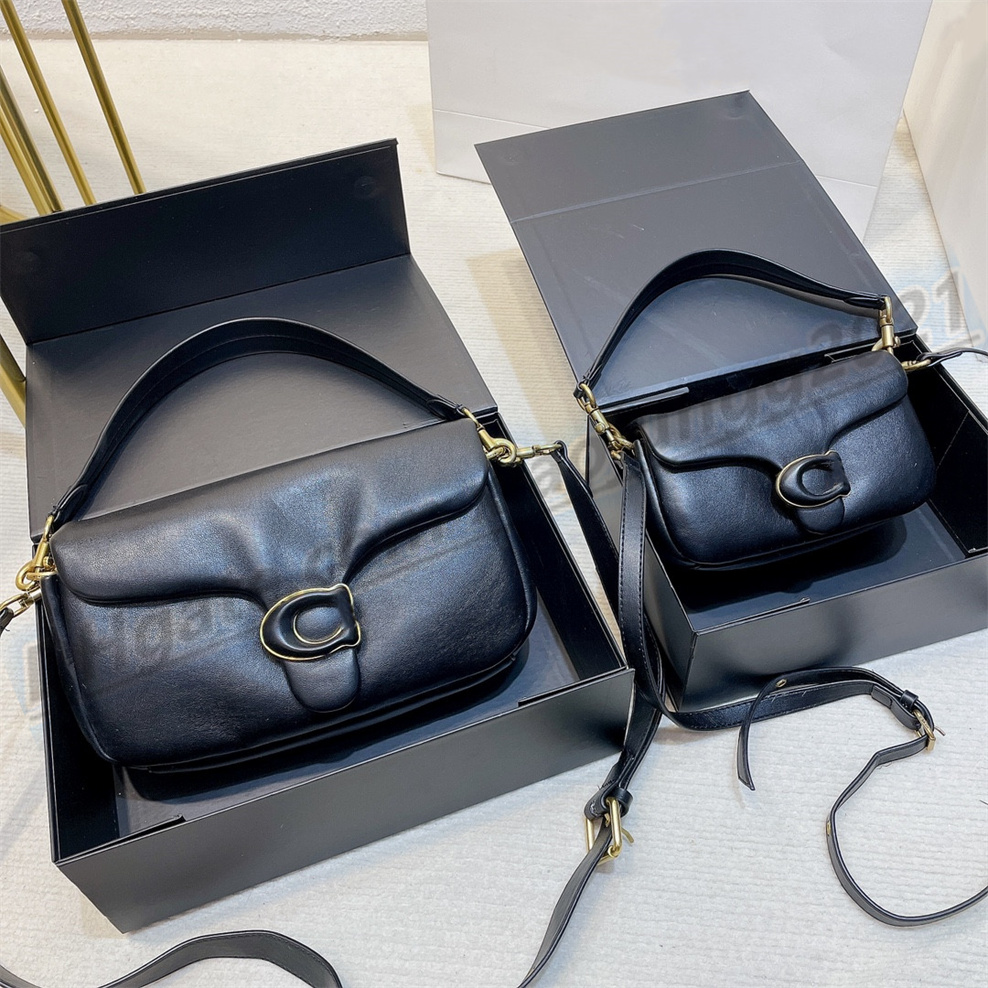 Top Designer handbag bags square fat LOULOU Shoulders strap real leather women's bag large-capacity shoulder bags18cm and 26cm high quilted Totes bags Purses, Black
Top Designer handbag bags square fat LOULOU Shoulders strap real leather women's bag large-capacity shoulder bags18cm and 26cm high quilted Totes bags Purses, Black