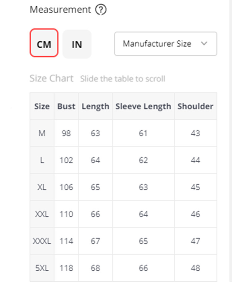 Mens Jackets Autumn Korean Casual Coat Corduroy Turn Over Tie Pocket Slim Jacket 221129