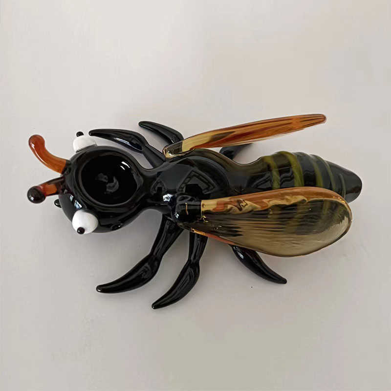 Smoking Animal shape Glass Pipes Colorful Manufacture Hand blown Handcrafted Smoke Pipes Pipe Wholesale
Smoking Animal shape Glass Pipes Colorful Manufacture Hand blown Handcrafted Smoke Pipes Pipe Wholesale