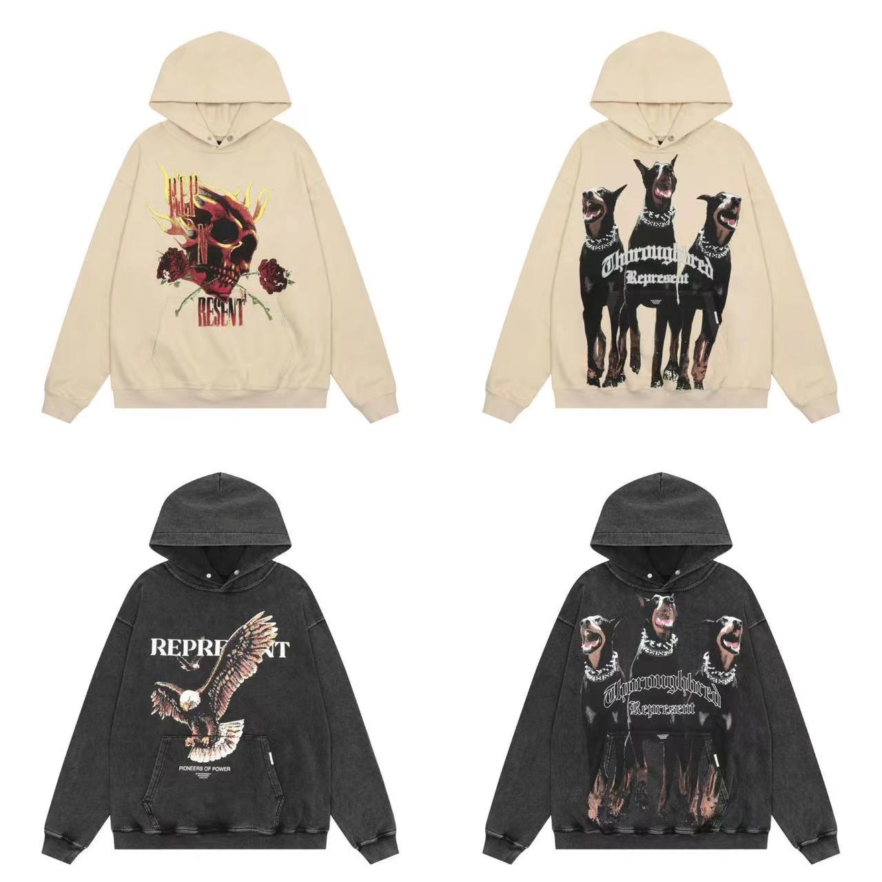 Sweatshirt vintage washed OU25 distressed shark Doberman Pinscher vintage hoodies for men and women, 10
Sweatshirt vintage washed OU25 distressed shark Doberman Pinscher vintage hoodies for men and women, 10