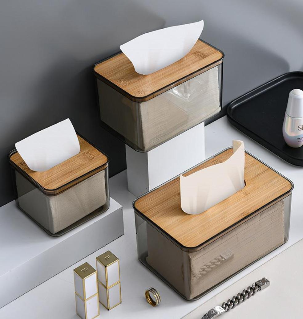 Toilet Paper Holders Nordic Transparent Tissue Box Household Living Room Creative Suction Napkin Simple Modern Ins Desktop Light L9047763
Toilet Paper Holders Nordic Transparent Tissue Box Household Living Room Creative Suction Napkin Simple Modern Ins Desktop Light L9047763