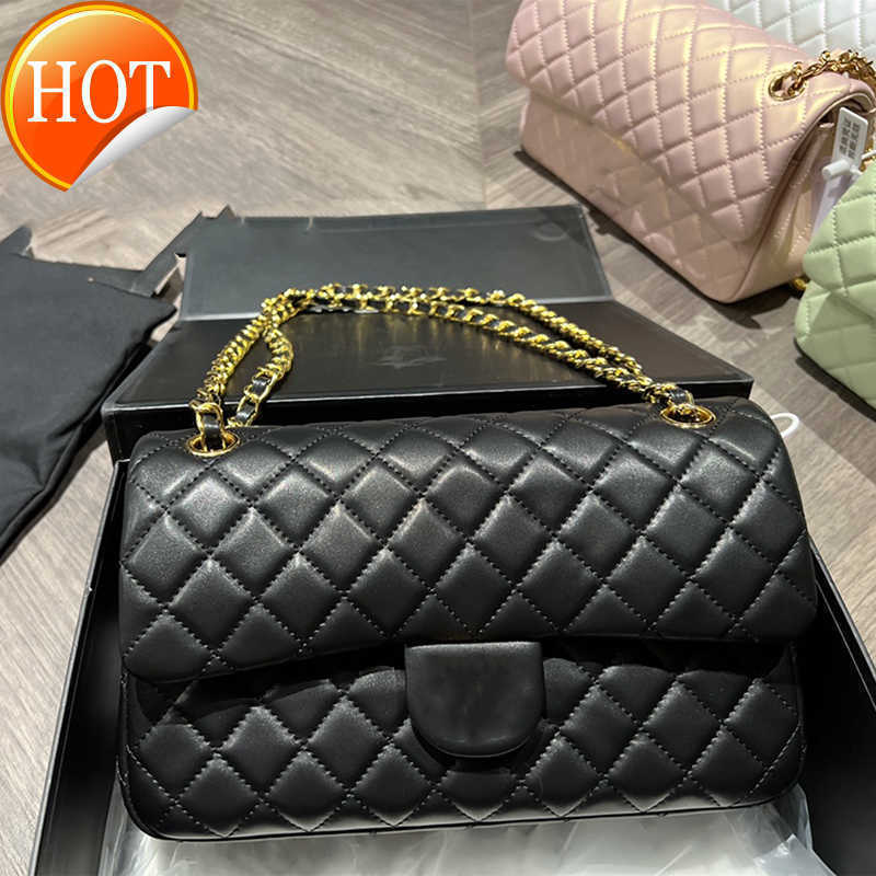 Women's Luxury Designer Shoulder Bags Tote 2023 New Classic High Quality Gold Chain 25cm Envelope Bag Fashion Texture Leather Crossbody Bag Factory Direct Sales, Grey
Women's Luxury Designer Shoulder Bags Tote 2023 New Classic High Quality Gold Chain 25cm Envelope Bag Fashion Texture Leather Crossbody Bag Factory Direct Sales, Grey