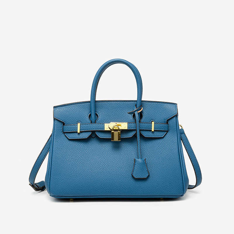 Designer Bags Hem Handbags Women Cluth Fashion Crocodile Leather Women's 2022 Light Luxury High-grade Large Capacity Handbag Lady Togo Pu, Large alligator white
Designer Bags Hem Handbags Women Cluth Fashion Crocodile Leather Women's 2022 Light Luxury High-grade Large Capacity Handbag Lady Togo Pu, Large alligator white