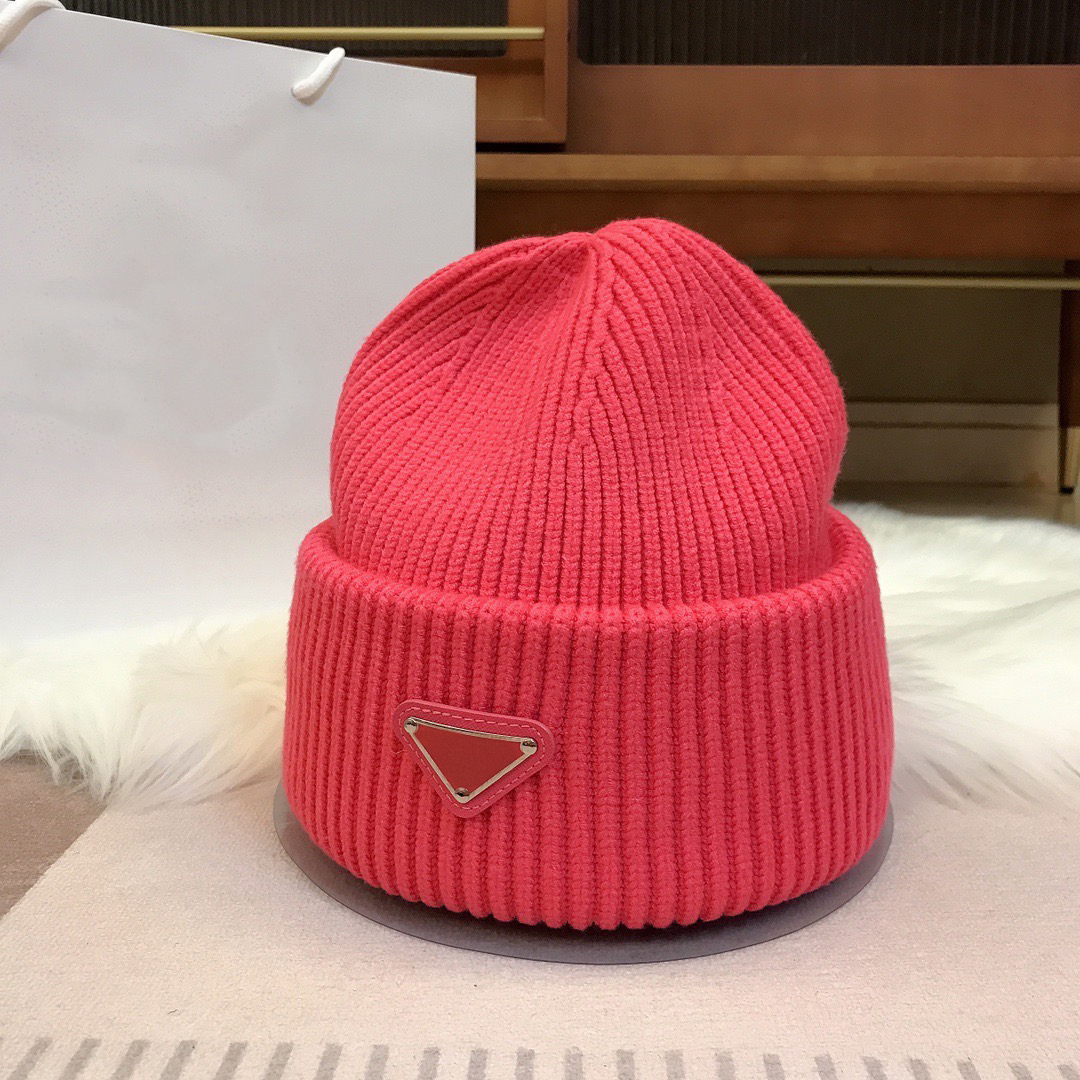 Skull Caps Mens Winter truck beenie hat designer bucket sallor novelty casual custom pink purple black fall warm ladies knitting bulk luxury, Color 6
Skull Caps Mens Winter truck beenie hat designer bucket sallor novelty casual custom pink purple black fall warm ladies knitting bulk luxury, Color 6