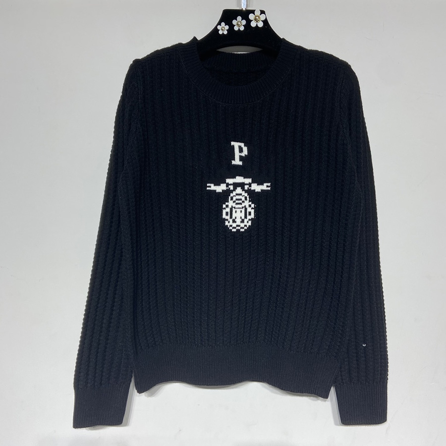 Womens Fashion Sweaters Knitted Long Sleeves Geometric Sweatshirts Classic Pattern Sweater Lady Stylish Knits Sleeve Women Striped Top 22SS, Make up for price difference
Womens Fashion Sweaters Knitted Long Sleeves Geometric Sweatshirts Classic Pattern Sweater Lady Stylish Knits Sleeve Women Striped Top 22SS, Make up for price difference
