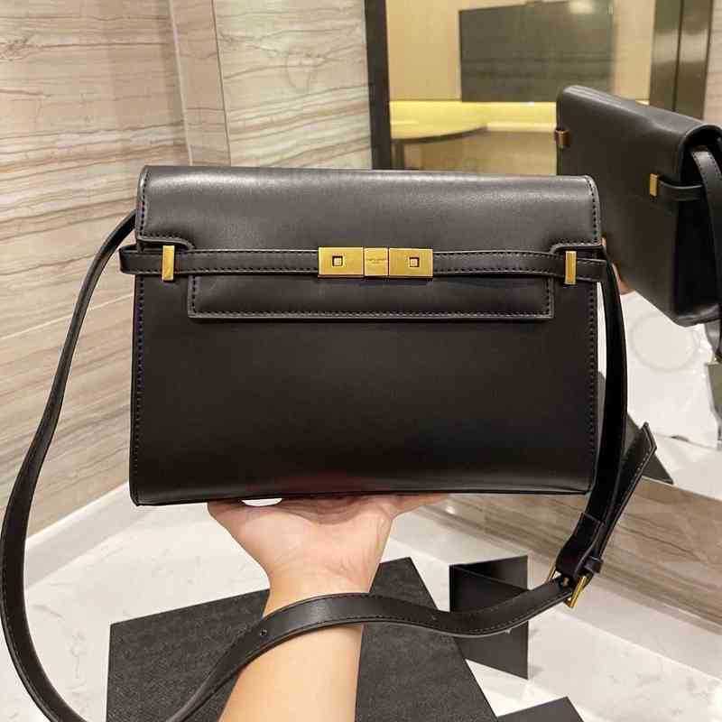 YSYL Yslitys Handbags YSLity Tote YSLitys bag Luxuries designers LOULOU crossbody Kaia Niki Handbag Shoulder totes bags purses wallet U3S8, No bags
YSYL Yslitys Handbags YSLity Tote YSLitys bag Luxuries designers LOULOU crossbody Kaia Niki Handbag Shoulder totes bags purses wallet U3S8, No bags