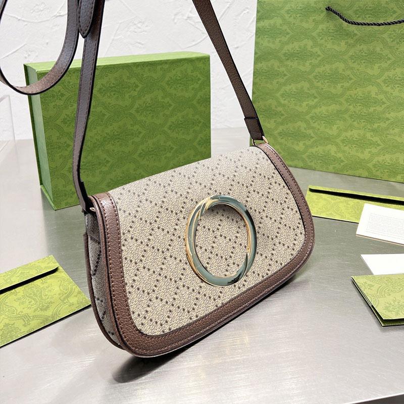 Designer Crossbody Bags for Mens Womens Handbags Circular Metal Letter Shoulder Bag Tote Brand Letter Purses with Box, Price difference
Designer Crossbody Bags for Mens Womens Handbags Circular Metal Letter Shoulder Bag Tote Brand Letter Purses with Box, Price difference