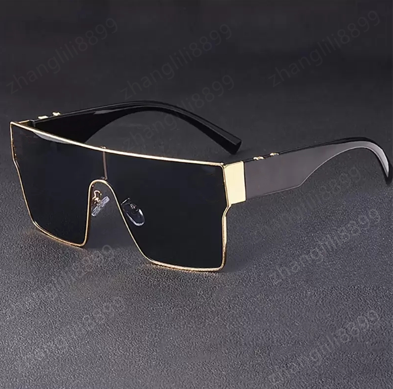 2023 Mens polarized sunglasses Designer Sunglasses for Women men Optional top UV400 protection lenses with box sun glasses 10086
2023 Mens polarized sunglasses Designer Sunglasses for Women men Optional top UV400 protection lenses with box sun glasses 10086