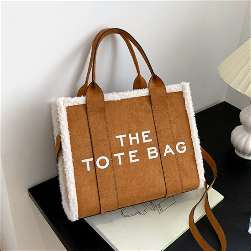 The tote bag faux fur fabric handbag Adjustable removable crossbody strap Polyester Interior zip pocket Women Fashion Famous Designers pu Shopping purse, 1 black
The tote bag faux fur fabric handbag Adjustable removable crossbody strap Polyester Interior zip pocket Women Fashion Famous Designers pu Shopping purse, 1 black