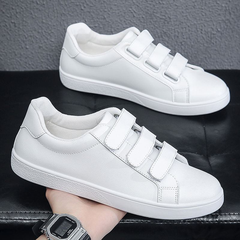 Men Shoe Designer PU Leather Platform Oversized Sole Sneakers Fashion White Black mens Luxury tail Casual sport shoes 39-44
Men Shoe Designer PU Leather Platform Oversized Sole Sneakers Fashion White Black mens Luxury tail Casual sport shoes 39-44