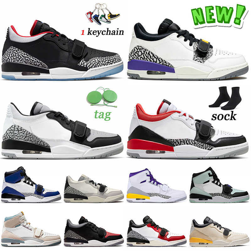 OG Basketball Shoes Women Sneakers Low Chicago Flag Lakers Light Smoke Grey Black Toe Storm Blue Bred Cement Pale Vanilla Jorden Legacy 312, B3 just don billy hoyle 40-46
OG Basketball Shoes Women Sneakers Low Chicago Flag Lakers Light Smoke Grey Black Toe Storm Blue Bred Cement Pale Vanilla Jorden Legacy 312, B3 just don billy hoyle 40-46
