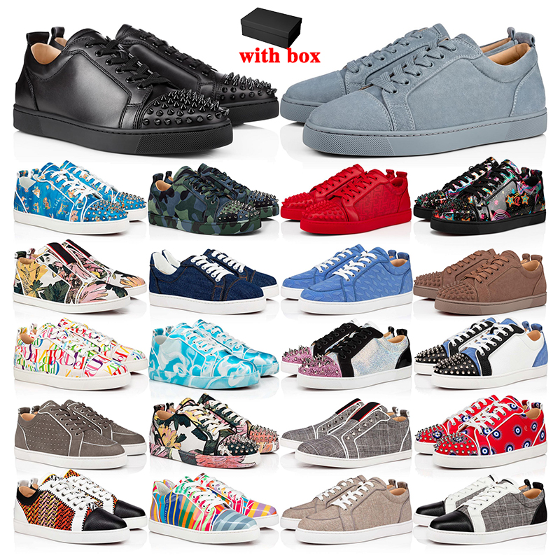 casual shoes men women red bottoms luxury designer low flat platform trainers mens womens sneakers Zapatos des chaussures
casual shoes men women red bottoms luxury designer low flat platform trainers mens womens sneakers Zapatos des chaussures