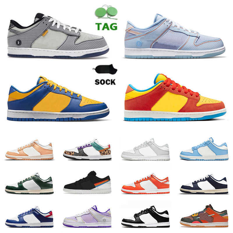 Running Shoes Fashion Sneakers Trainers Flat Skate Fossil Rose Black White Union Court Purple 22S Designer Low Dunksb Mens Women Ucla Bart, B9 36-45
Running Shoes Fashion Sneakers Trainers Flat Skate Fossil Rose Black White Union Court Purple 22S Designer Low Dunksb Mens Women Ucla Bart, B9 36-45