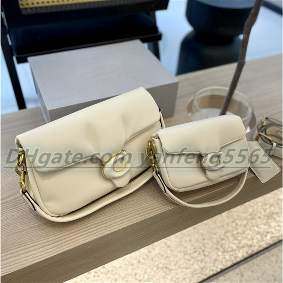 Top Designer Cross Body bags square fat LOULOU Shoulders strap real leather women's bag large-capacity shoulder bags18cm and 26cm high quilted Totes bag Purse, Black
Top Designer Cross Body bags square fat LOULOU Shoulders strap real leather women's bag large-capacity shoulder bags18cm and 26cm high quilted Totes bag Purse, Black