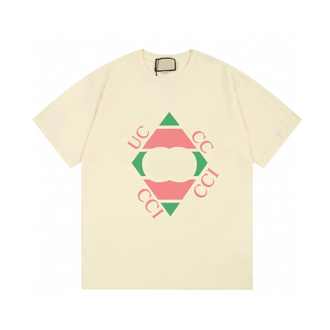 Men's Plus Tees Polos Round neck embroidered and printed polar style summer wear with street pure cotton mj
Men's Plus Tees Polos Round neck embroidered and printed polar style summer wear with street pure cotton mj