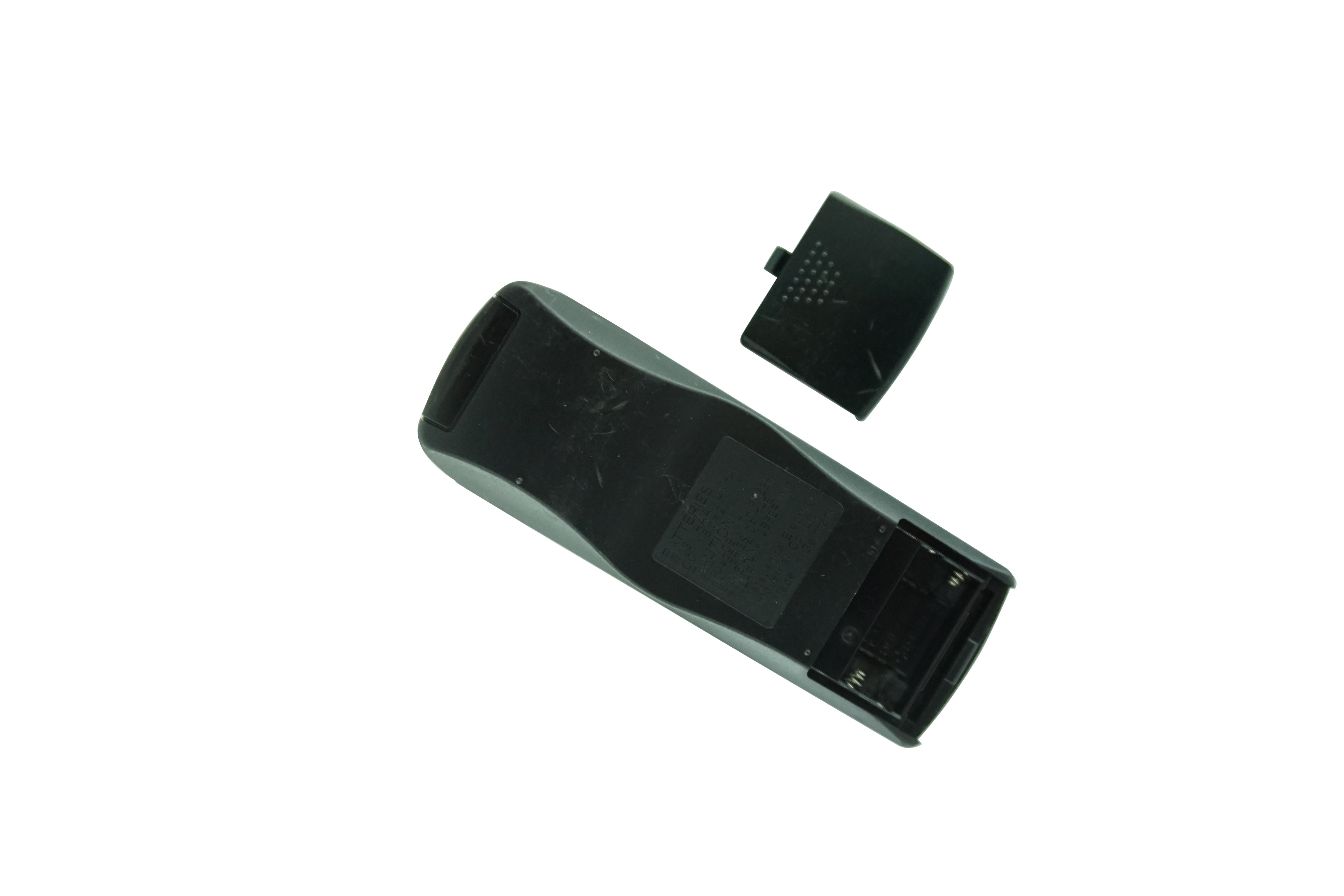 Remote Control For Technics SL-PG520A SL-P550 SL-PD667 SL-PD888 SL-PG20 SL-PG28 SL-PG480 SL-PG540 SL-PS50 SL-PS700 SL-XP600 SL-PG100A SL-PG420A Compac