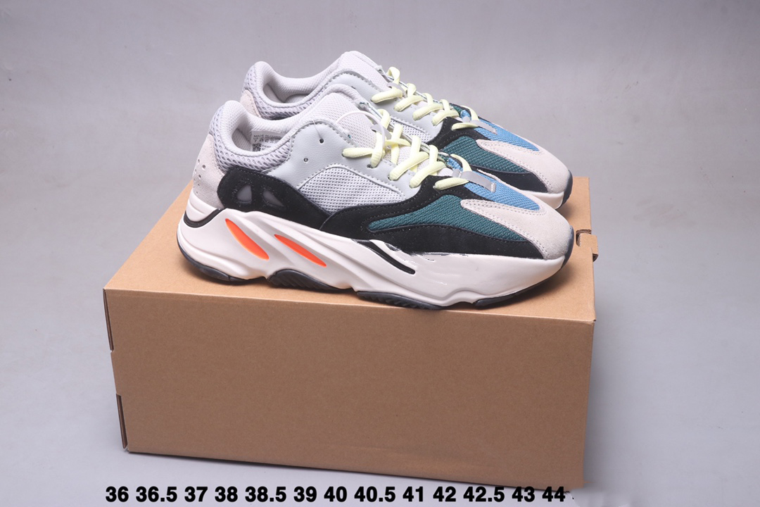 2022 new shoes spring and summer sports leisure new color women's Platform Oversized Sneakers Black Fog Gold UNC Sail one Chicago Chunky GEORGETOWN, Box
2022 new shoes spring and summer sports leisure new color women's Platform Oversized Sneakers Black Fog Gold UNC Sail one Chicago Chunky GEORGETOWN, Box
