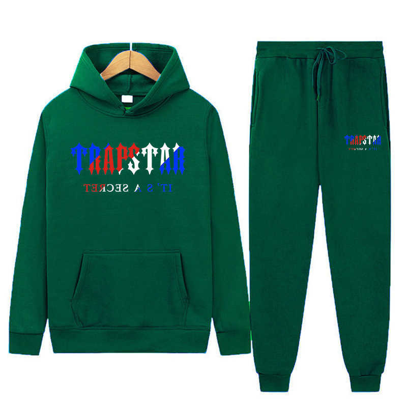 mens tracksuits winte luxury designer sweat suits hoodies street hoodie men jogger classic womens jacket tracksuit 5bai, Black
mens tracksuits winte luxury designer sweat suits hoodies street hoodie men jogger classic womens jacket tracksuit 5bai, Black