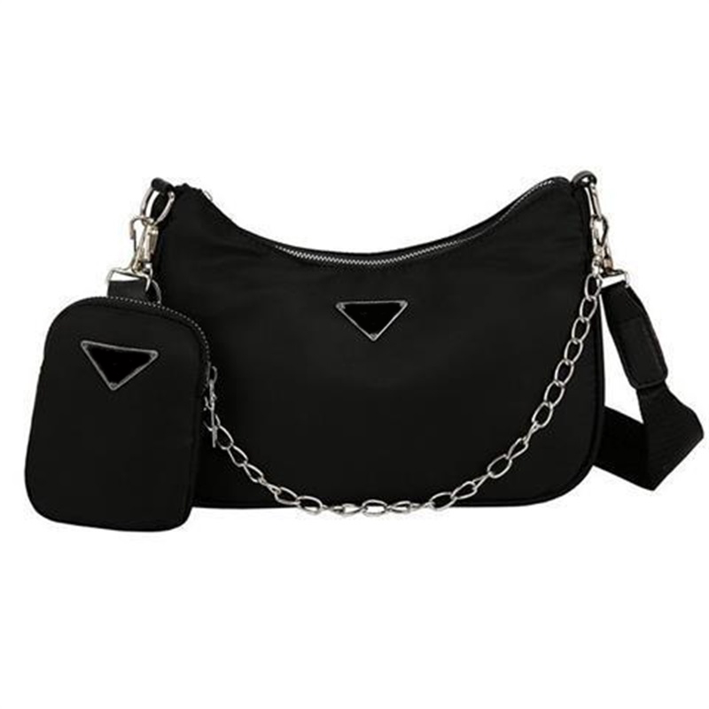 Luxury mens crossbody bags purses designer tote hobo bag sale 3 piece man womens handbag fashion lady sac black shoulder designer bags purse, 1#
Luxury mens crossbody bags purses designer tote hobo bag sale 3 piece man womens handbag fashion lady sac black shoulder designer bags purse, 1#