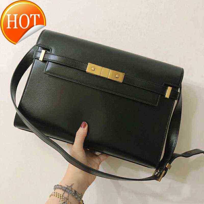 YSYL Yslitys Handbags YSLity Tote YSLitys bag Luxuries designers LOULOU crossbody Kaia Niki Handbag Shoulder totes bags purses wallet 307C, No bags
YSYL Yslitys Handbags YSLity Tote YSLitys bag Luxuries designers LOULOU crossbody Kaia Niki Handbag Shoulder totes bags purses wallet 307C, No bags