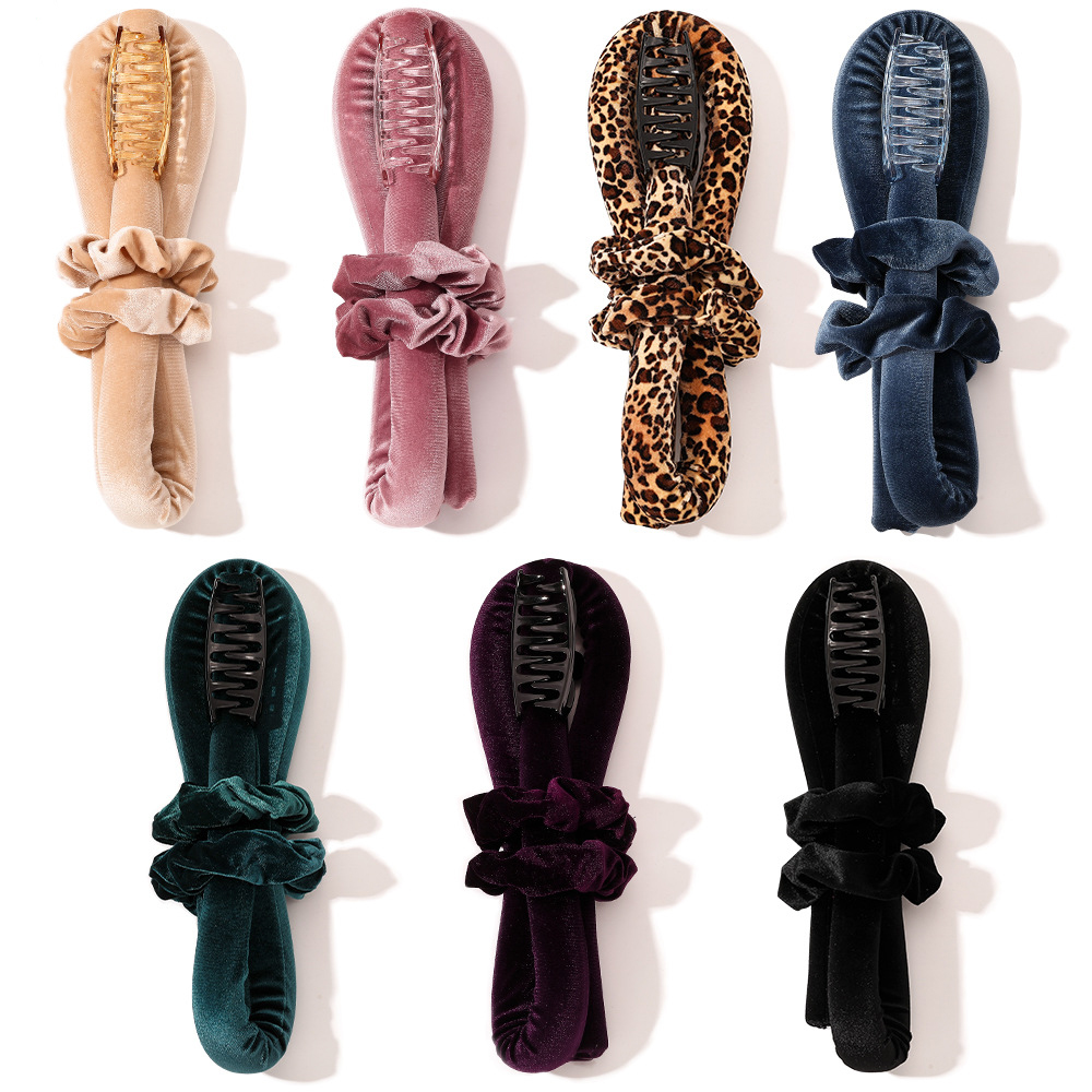 Velvet Heatless Curling Rods Hair Headbands Silk Hair Rollers Curlers Ribbon Wet and Wavy Bundles Flexi Hair Tools Wave Formers
Velvet Heatless Curling Rods Hair Headbands Silk Hair Rollers Curlers Ribbon Wet and Wavy Bundles Flexi Hair Tools Wave Formers