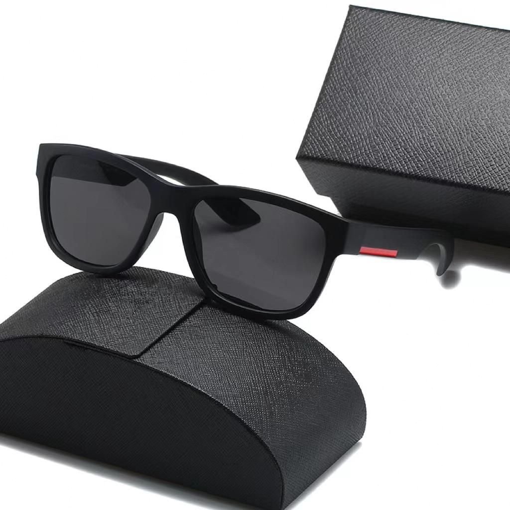 Cool Sunglasses Designer Woman Mens Shiny Black Frame Square Flower Polarized Reality Eyewear Full Rim Fashion Beach Women Eyeglasses gafas para el sol de mujer
Cool Sunglasses Designer Woman Mens Shiny Black Frame Square Flower Polarized Reality Eyewear Full Rim Fashion Beach Women Eyeglasses gafas para el sol de mujer