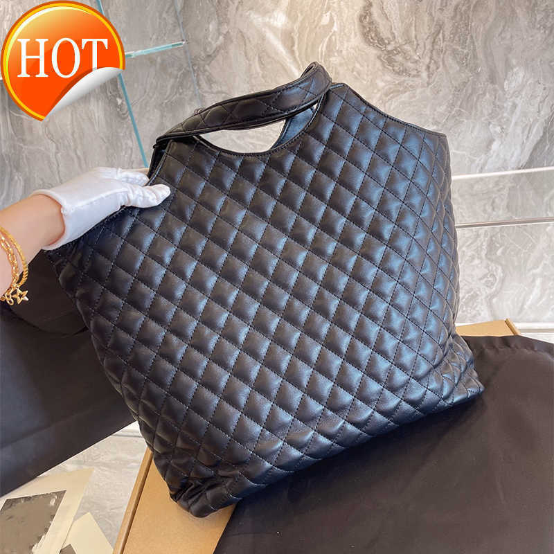 Women's Luxury Designer Handbags Shoulder Bags Crossbody Bags Tote 2023 New Fashion Tote Bags Multifunctional Large Capacity Shopping Bags Factory Direct Sales, Blue
Women's Luxury Designer Handbags Shoulder Bags Crossbody Bags Tote 2023 New Fashion Tote Bags Multifunctional Large Capacity Shopping Bags Factory Direct Sales, Blue