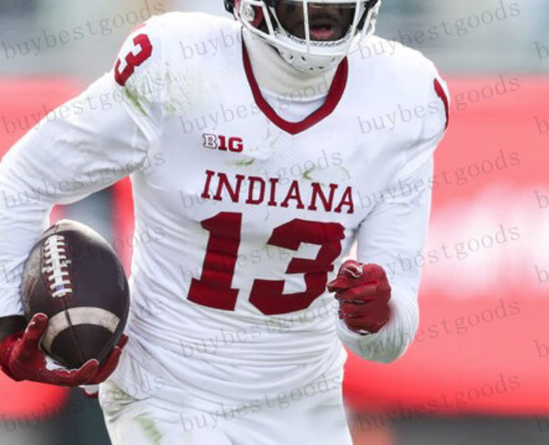 Football Jerseys 2022 DIY Baseball Jersey Custom Men Women Kids Stitched 6 Grant Wells Braxton Burmeister Jalen Holston Raheem Blackshear Tayvion
Football Jerseys 2022 DIY Baseball Jersey Custom Men Women Kids Stitched 6 Grant Wells Braxton Burmeister Jalen Holston Raheem Blackshear Tayvion