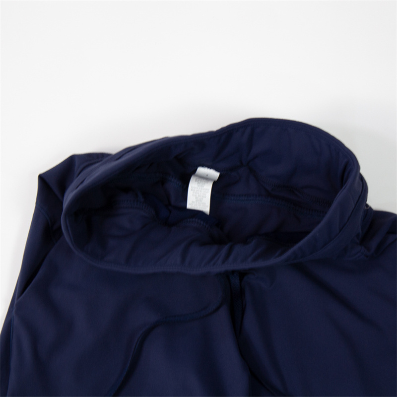 Yoga Wear Women's Jogging Pants Ready to Pull Rope Stretchy High Waist Training Strap Pants Sportswear