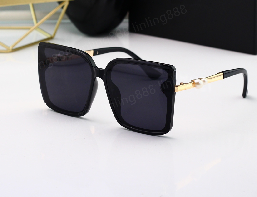2023 Woman polarized sunglasses Designer Sunglasses for Women Optional top UV400 protection lenses with box sun glasses 0529
2023 Woman polarized sunglasses Designer Sunglasses for Women Optional top UV400 protection lenses with box sun glasses 0529
