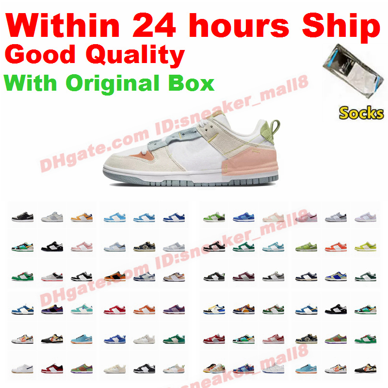 Dunks Casual Low Shoes Trainers Triple Pink Sb Magma Orange Grey Fog Panda Sneakers Malachite La Dodgers Medium Olive Racer Blue Sports Men Women Offs White Black, 18
Dunks Casual Low Shoes Trainers Triple Pink Sb Magma Orange Grey Fog Panda Sneakers Malachite La Dodgers Medium Olive Racer Blue Sports Men Women Offs White Black, 18