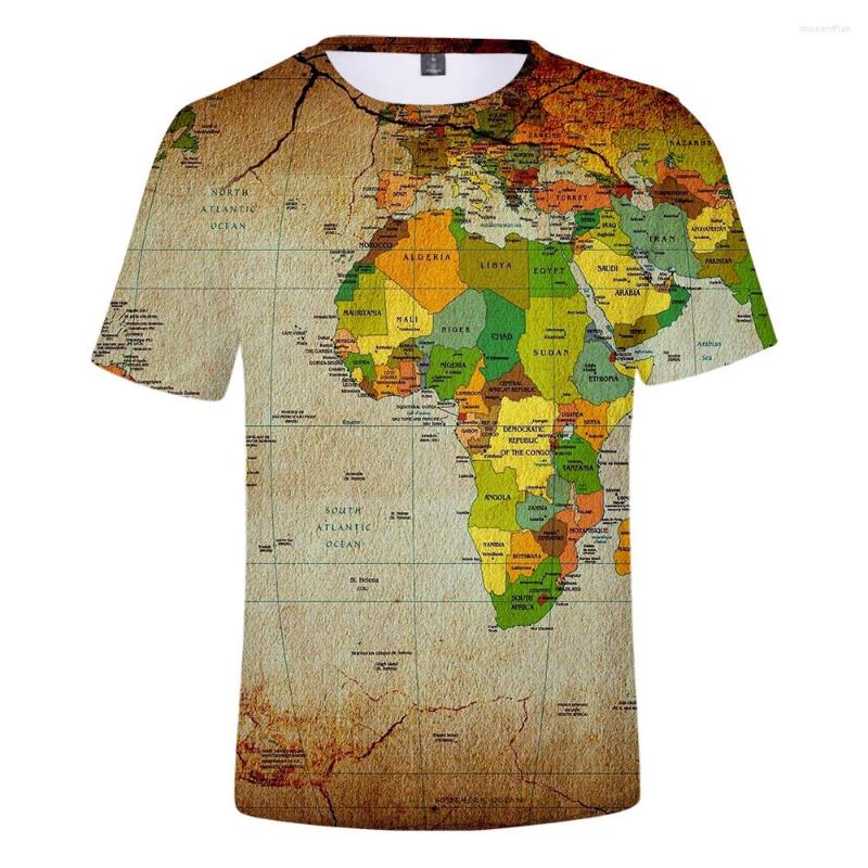 Men's T Shirts 2022 3D T-shirts Earth Tee Shirt Men/Women Tshirt Summer Breathable Boy/Girls Brand Tops
Men's T Shirts 2022 3D T-shirts Earth Tee Shirt Men/Women Tshirt Summer Breathable Boy/Girls Brand Tops