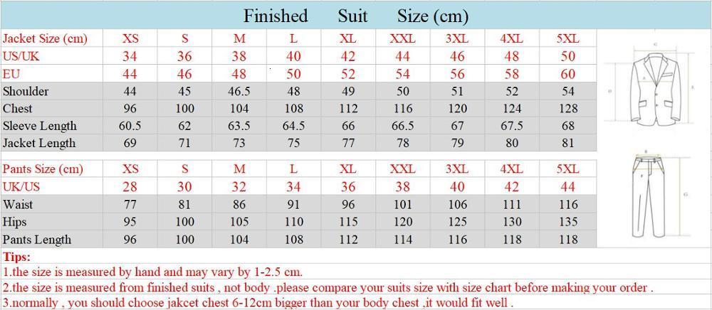 Men's Suits Blazers Gwenhwyfar Double Breasted Men Suit Burgundy Two Pieces Slim Fit High Quality Wedding Costume Party Prom Gold Button Male 221