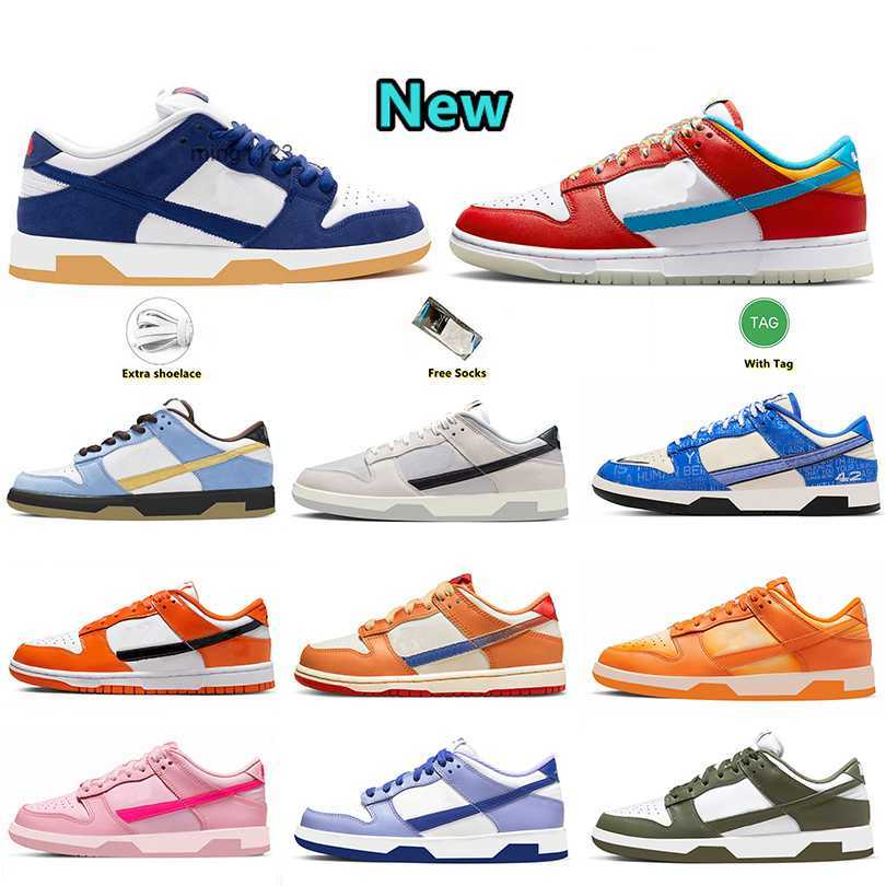 2025 Designer Runni… - image