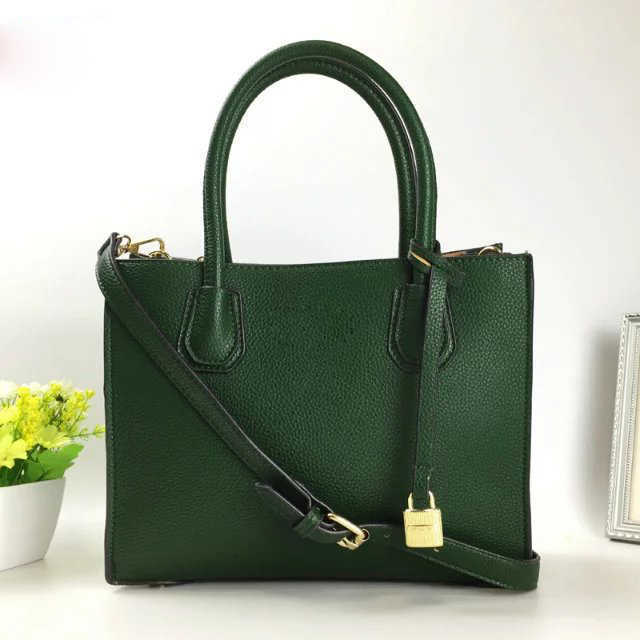 Women handbags purses crossbody bag pu leather handbags 2022 new fashion bags women tote bag shoulder bag purse girl shoppi, Red
Women handbags purses crossbody bag pu leather handbags 2022 new fashion bags women tote bag shoulder bag purse girl shoppi, Red