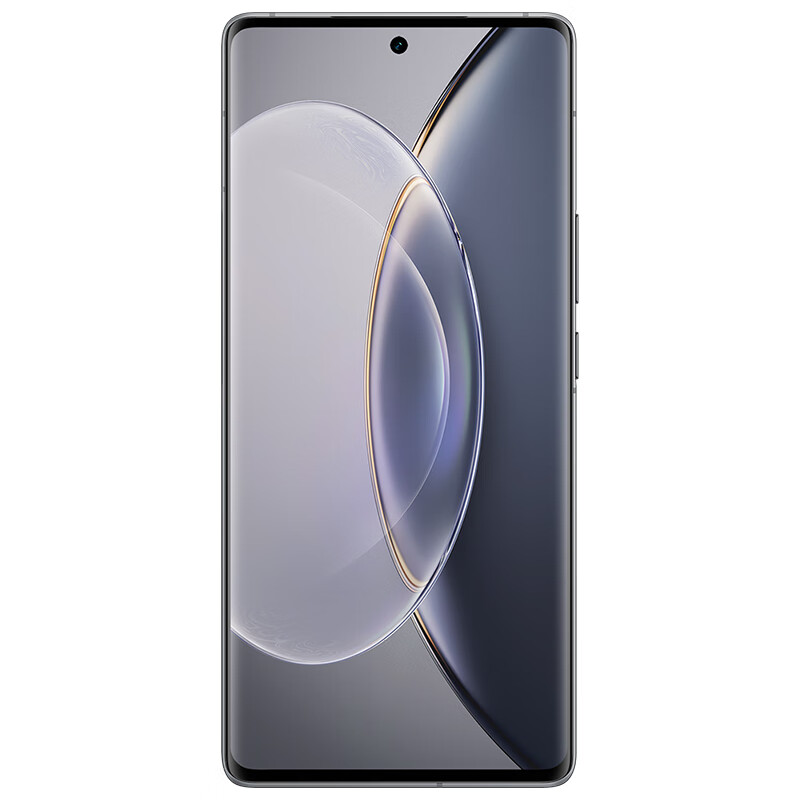 Original Vivo X90 Pro+ Plus 5G Mobile Phone 12GB RAM 256GB 512GB ROM Snapdragon 64MP NFC Android 6.78" 120Hz Curved Screen Fingerprint ID Face Wa