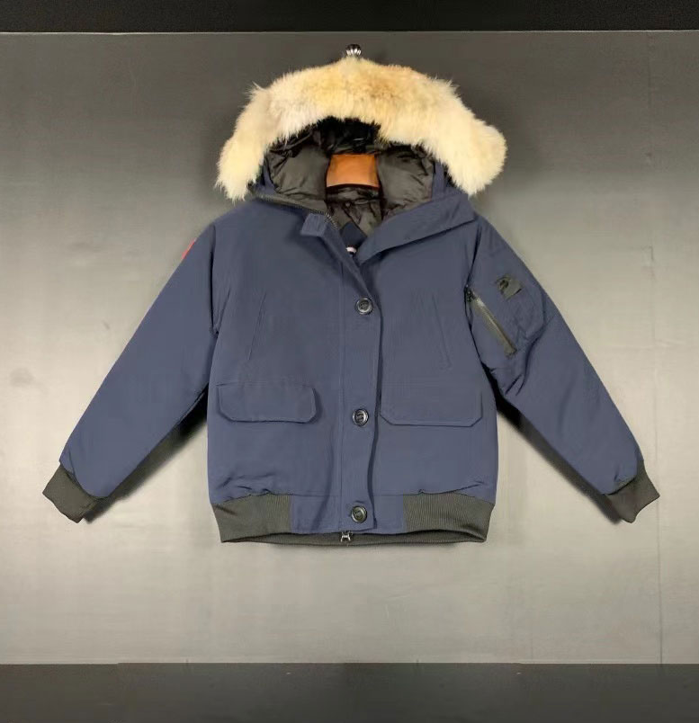 Women's Winter jacket Down Jacket Outerwear Big real wolf Fur Hooded Fourrure Coat Designer Brand puffer jacket Size XS-3XL, Blue-mink fur
Women's Winter jacket Down Jacket Outerwear Big real wolf Fur Hooded Fourrure Coat Designer Brand puffer jacket Size XS-3XL, Blue-mink fur