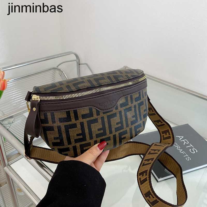Tote Bag Factory Wholesale and Retail 2023 New Fashion Trend Waist Solid Color Simple Cht Practical Atmosphere Single Shoulder Korean Msenger Women's, M brown
Tote Bag Factory Wholesale and Retail 2023 New Fashion Trend Waist Solid Color Simple Cht Practical Atmosphere Single Shoulder Korean Msenger Women's, M brown