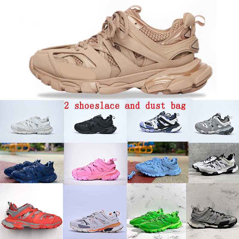 3 Triple S Paris Casual shoes 3.0 Grey Orange Yellow Casual Shoes Fashion Platform Sneakers Tess S. Gomma Mens Trainers black glod size, Color#17
3 Triple S Paris Casual shoes 3.0 Grey Orange Yellow Casual Shoes Fashion Platform Sneakers Tess S. Gomma Mens Trainers black glod size, Color#17